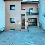 Casa Riamar * Сан-Жасинту