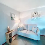 Casa de Férias Casa Riamar *