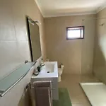 Casa de Férias Casa Riamar *