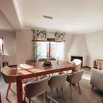 Casa de Férias Casa Riamar São Jacinto