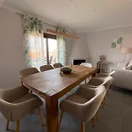 Casa de Férias Casa Riamar São Jacinto