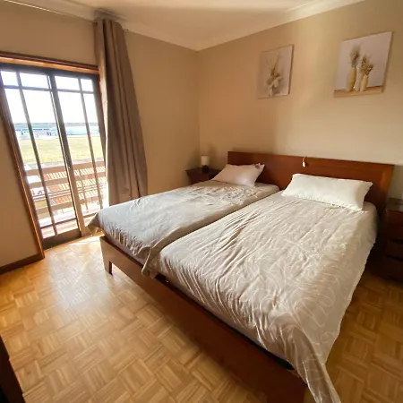 Casa Riamar *