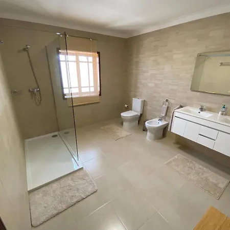 Casa Riamar *