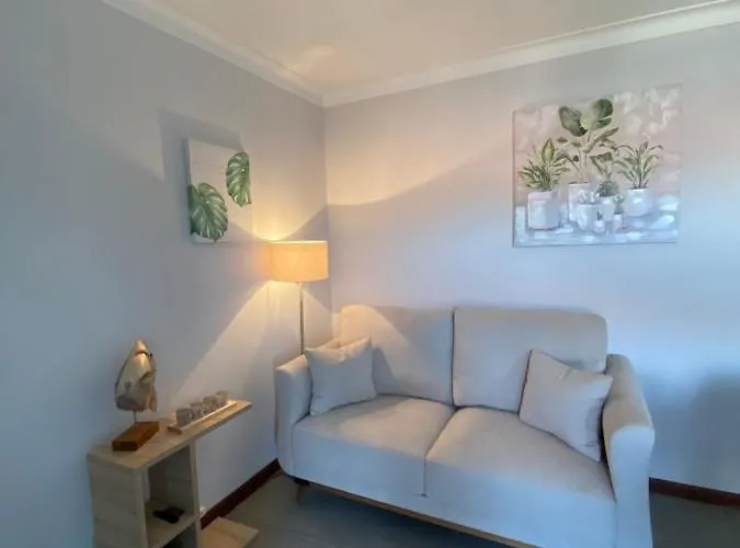 Casa Riamar São Jacinto